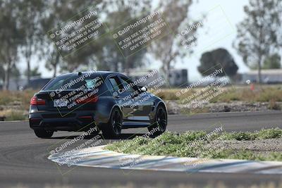 media/May-10-2025-Light Speed Track Events (Sat) [[c99cd30d1b]]/Green Group/Turn 3/